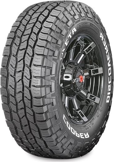 Cooper Discoverer AT3 XLT 305/70R16 124/121R RWL | Best One Tire